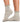 Souls. Lucky Horseshoe Grip Socks