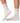 Souls. Goal Digger Socks