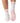Souls. Goal Digger Socks