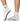 Souls. Cat Martini Grip Socks