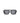 Wela Eyewear Aviator Polarized Sunglasses