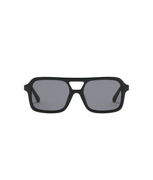Wela Eyewear Aviator Polarized  Sunglasses