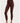 Varley Freesoft High Rise Legging 25