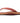 Rainbow Sandals Women's Single Layer Sandal