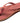 Rainbow Sandals Women's Single Layer Sandal