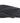 Rainbow Sandals Women's Flirty Braidy Single Layer Sandal