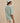 Varley Palmer Knit Top