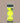 J. Pritchard Premium Pickleballs