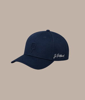 J. Pritchard Stealth Hat