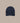 J. Pritchard Stealth Hat