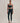 Varley Freesoft Contrast High Rise Legging 25