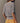 Varley Callie Knit Top