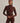 Varley Zip Through Sweat