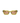 Wela Eyewear Skipper Polarized  Sunglasses