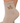 Souls. Champagne Pup Grip Socks