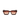 Wela Eyewear Skipper Polarized Sunglasses