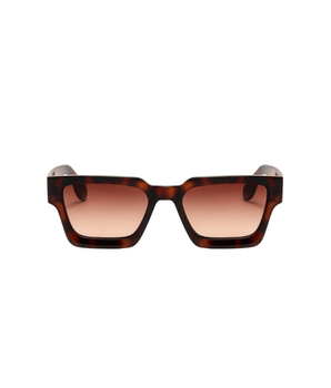 Wela Eyewear Skipper Polarized  Sunglasses