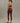 Varley Freesoft Piper Bra