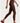 Varley Freesoft Piped Legging 25