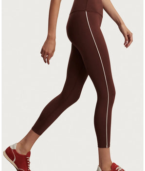 Varley Freesoft Piped Legging 25