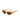 Wela Eyewear Salty Daze Polarized  Sunglasses
