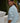 Varley Seymour Knit Sweater
