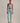 Varley Always Contrast High Rise Legging 25