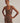 Varley Freesoft Piper Bra