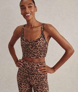 Varley Freesoft Piper Bra