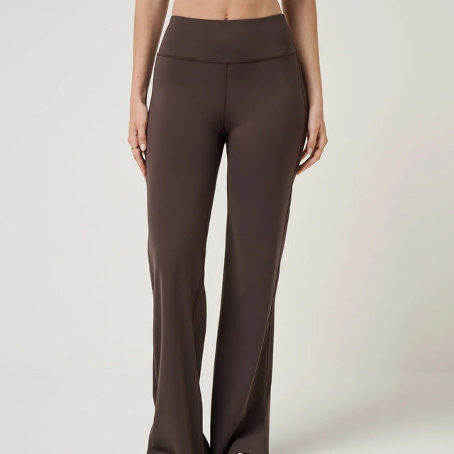 TravisMathew Moveknit Bonded Pant