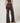TravisMathew Moveknit Bonded Pant