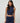 TravisMathew Limitless Sleeveless Top
