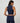 TravisMathew Limitless Sleeveless Top