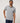 TravisMathew Happier Hour Polo