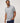 TravisMathew Happier Hour Polo