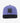 TravisMathew Underwater Canyon Snapback Hat