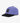 TravisMathew Underwater Canyon Snapback Hat