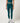 TravisMathew Moveknit Rib Legging