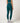 TravisMathew Moveknit Rib Legging