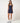 TravisMathew Moveknit Sleeveless Dress 2.0