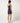 TravisMathew Moveknit Sleeveless Dress 2.0