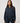 TravisMathew Opening Shot Bomber