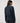 TravisMathew Opening Shot Bomber