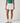 TravisMathew Moveknit Novelty Skort