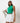 TravisMathew Moveknit Novelty Skort
