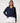 TravisMathew Skyloft Soft V Neck Pullover