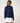 TravisMathew Skyloft Soft V Neck Pullover