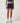 TravisMathew Moveknit Bonded Short 2.0