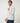 TravisMathew Hero Hour Tech Hoodie