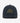 TravisMathew Club Dues Snapback Hat